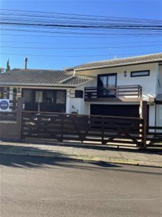 Casa com 3 dormitórios, foto 5