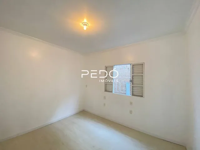 Casa com 5 dormitórios, foto 5