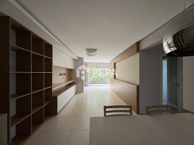 Apartamento com 2 dormitórios, foto 4