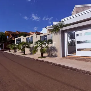 Casa com 2 dormitórios, foto 7