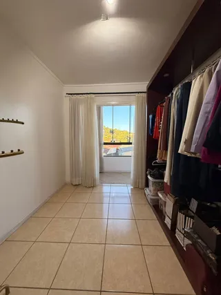 Apartamento com 3 dormitórios, foto 6