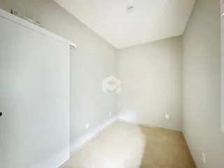 Casa geminada com 2 dormitórios, foto 15