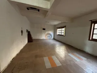 Casa com 5 dormitórios, foto 17