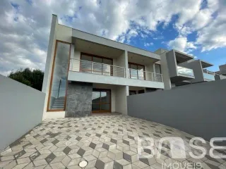 Sobrado com 3 dormitórios, foto 14