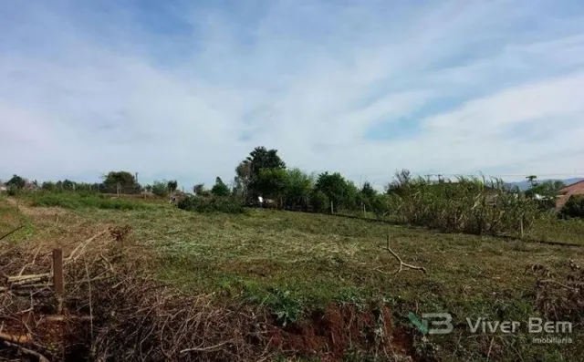 Terreno, foto 4