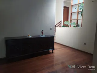 Casa com 3 dormitórios, foto 8