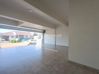 Casa com 2 dormitórios, foto 18