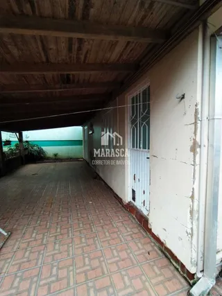 Casa com 3 dormitórios, foto 10