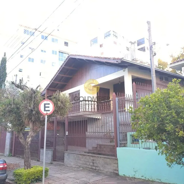 Casa, foto 3