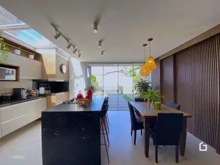 Casa com 2 dormitórios, foto 12