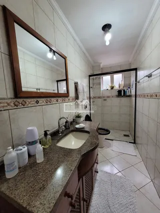 Apartamento com 3 dormitórios, foto 12
