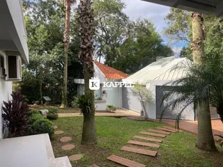 Casa com 3 dormitórios, foto 26