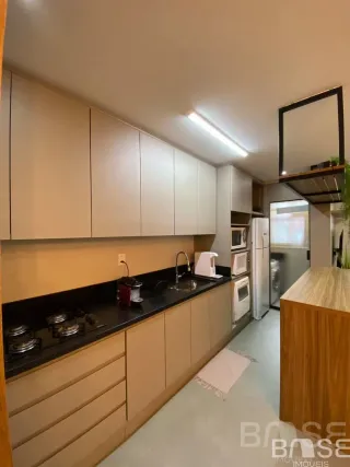 Apartamento com 1 dormitório, foto 6