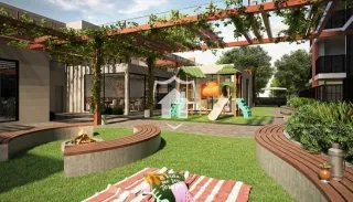 Apartamento com 2 dormitórios, foto 7