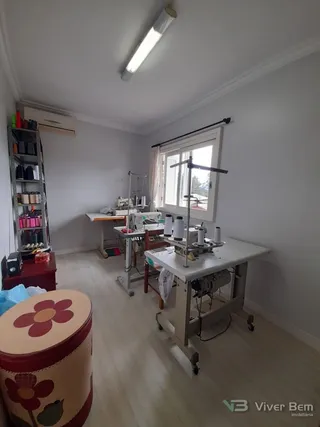 Sobrado com 2 dormitórios, foto 10