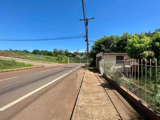 Terreno, foto 2