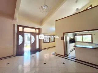 Casa com 5 dormitórios, foto 9
