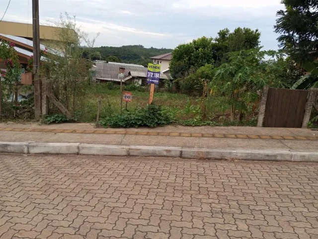 Terreno
