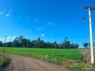 Área rural, foto 2