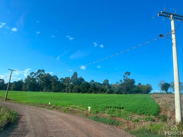 Área rural, foto 2