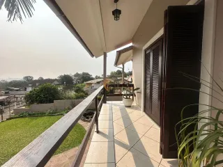 Casa com 3 dormitórios, foto 31