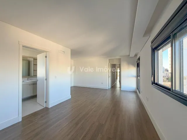Apartamento com 3 dormitórios, foto 4