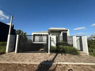Casa com 3 dormitórios, foto 4