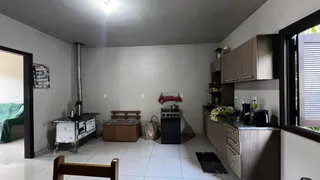 Casa com 3 dormitórios, foto 5