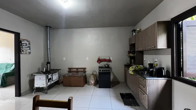Casa com 3 dormitórios, foto 5