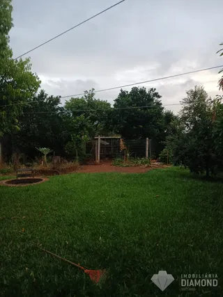 Casa com 3 dormitórios, foto 4