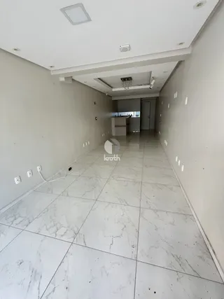 Sala comercial, foto 4