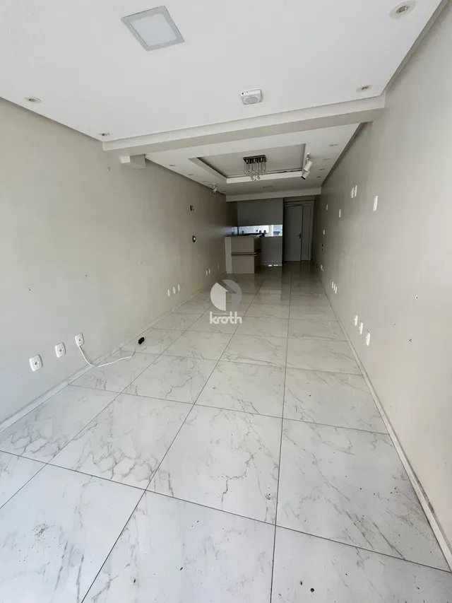 Sala comercial, foto 4