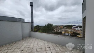 Sobrado com 3 dormitórios, foto 14