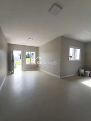Casa geminada com 2 dormitórios, foto 10