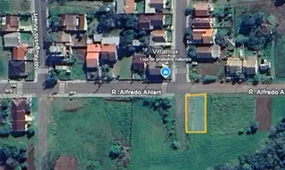 Terreno, foto 3