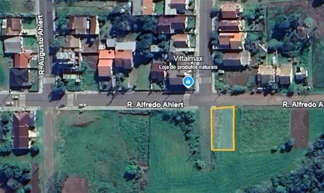 Terreno, foto 3
