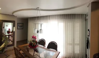 Casa com 3 dormitórios, foto 6