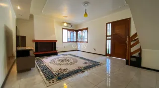 Casa com 3 dormitórios, foto 4