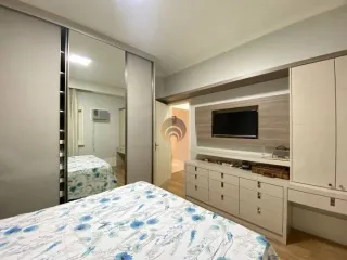 Casa com 5 dormitórios, foto 16