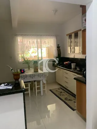 Casa com 5 dormitórios, foto 11