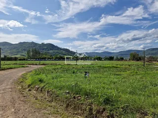 Terreno, foto 2
