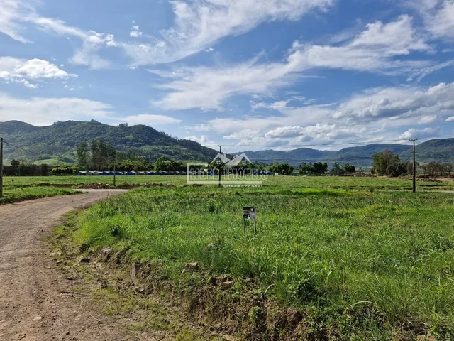 Terreno, foto 2