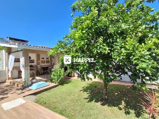 Casa com 3 dormitórios, foto 24