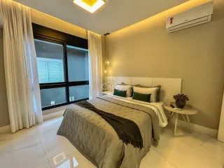 Casa com 5 dormitórios, foto 33