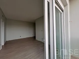 Apartamento com 3 dormitórios, foto 16