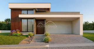 Casa, foto 2