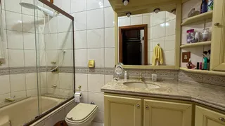 Casa com 3 dormitórios, foto 27
