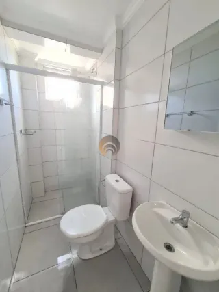 Apartamento, foto 11