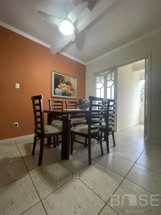 Casa com 6 dormitórios, foto 7