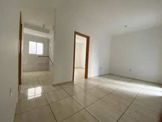Apartamento com 1 dormitório, foto 6